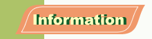 Information