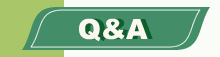 Q&A
