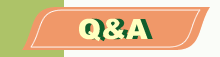 Q&A